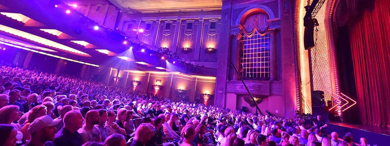 MICF