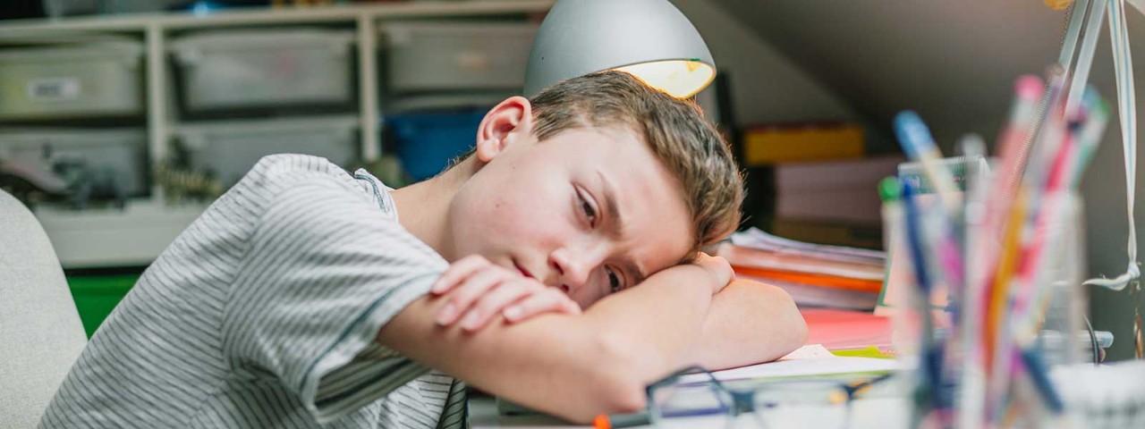 1216344074 boy feeling down mental health issues