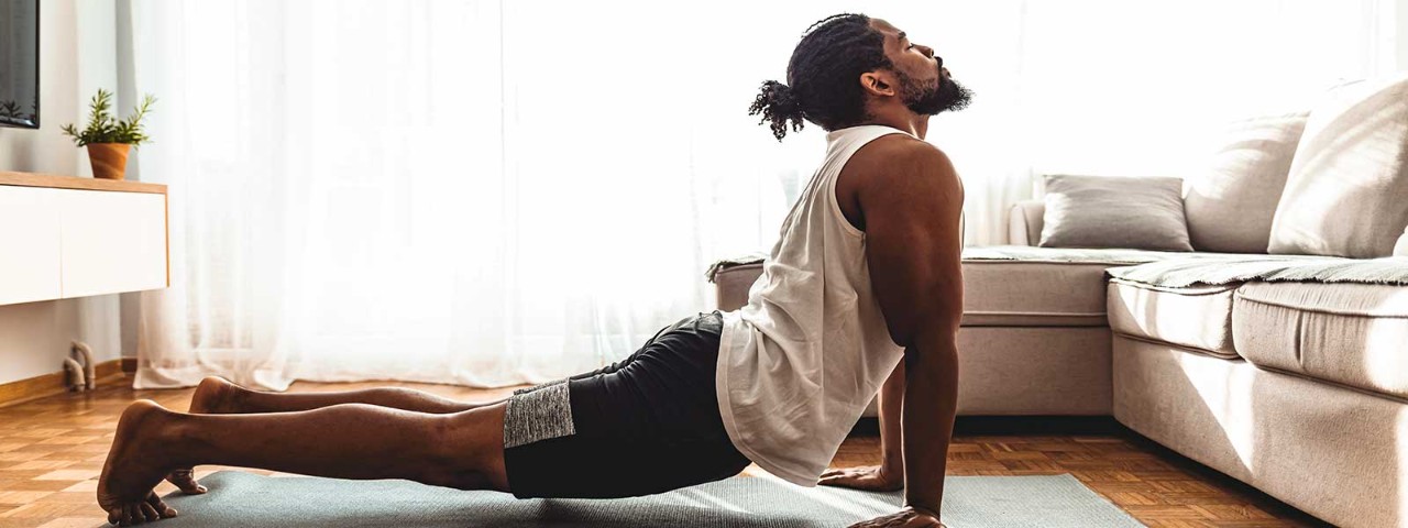 1277294716 Man exercising