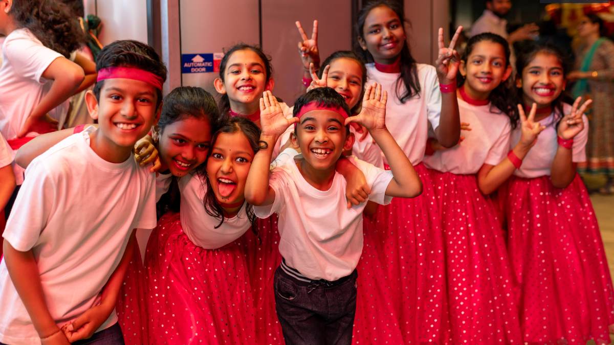 The ultimate guide to the RACV Melbourne Diwali 2024 festival RACV
