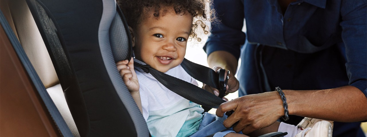 A well rated car seat price shop