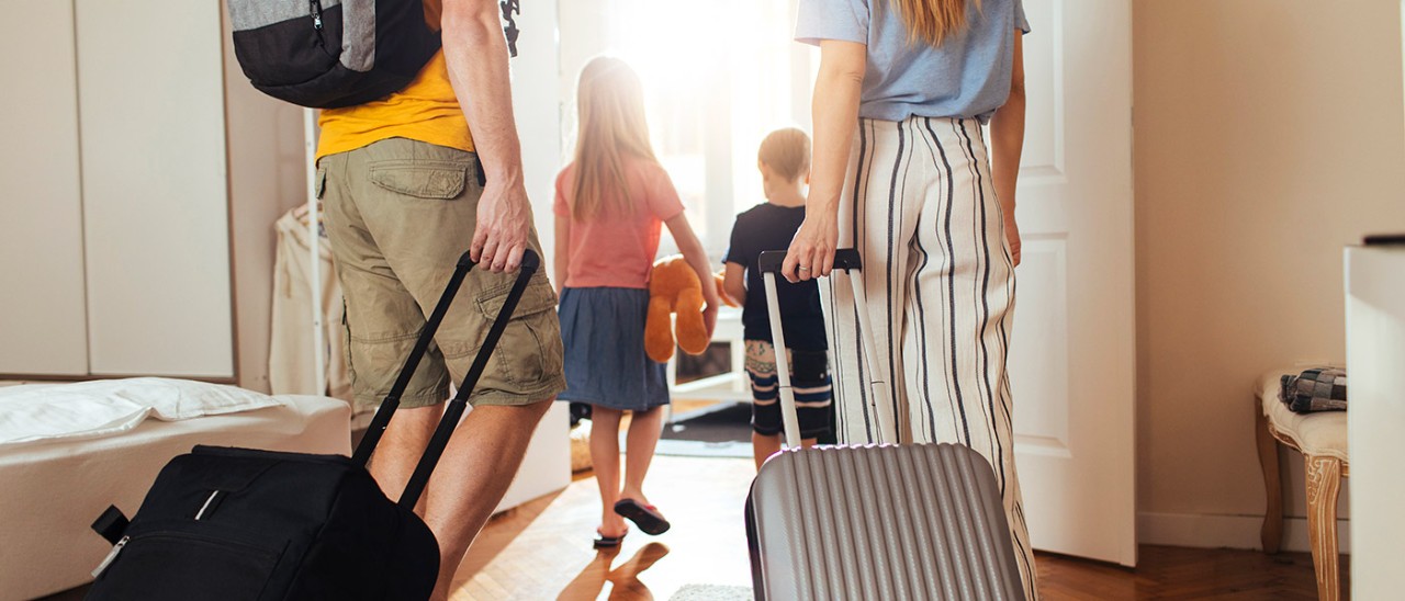 family-holiday-getty-1205089071-1400x600.jpg Family leaving home on holiday