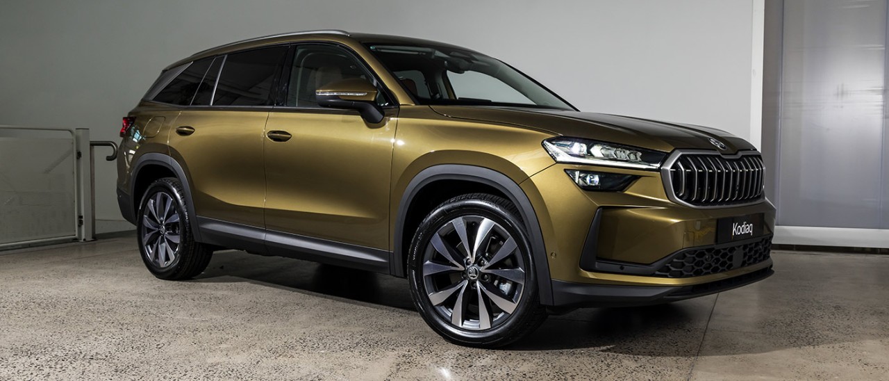Skoda-Kodiaq-2025-OEM-header-1400x600.jpg Skoda-Kodiaq-2025-OEM-header-1400x600.jpg