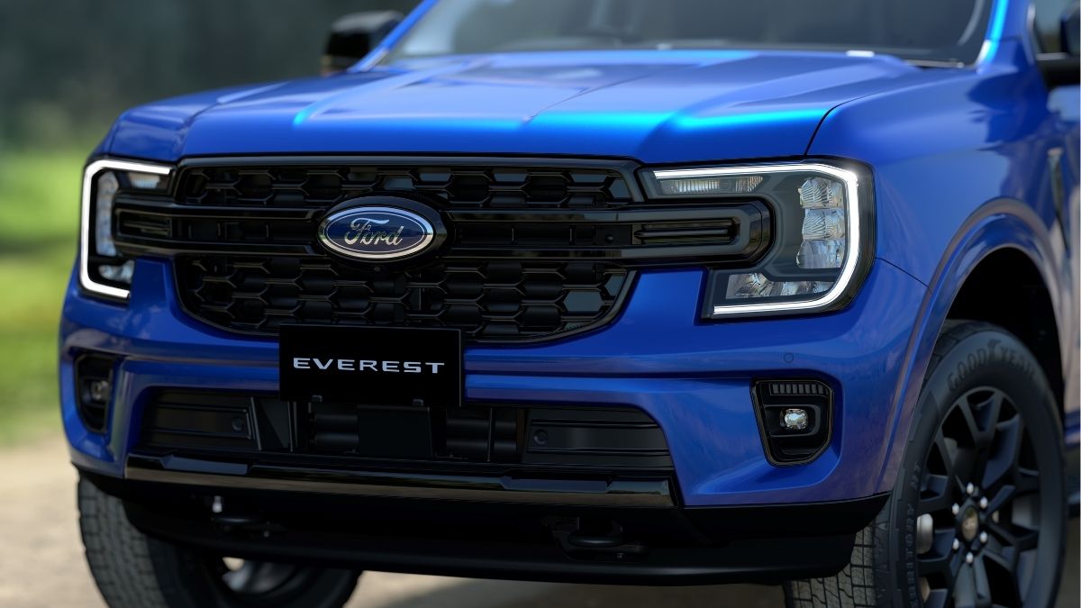 MY26-Ford-Everest-Sport-Bi-Turbo-Limited-Edition---grille