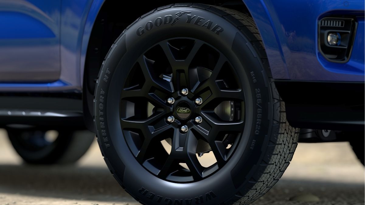MY26-Ford-Everest-Sport-Bi-Turbo-Limited-Edition---wheel-detail.
