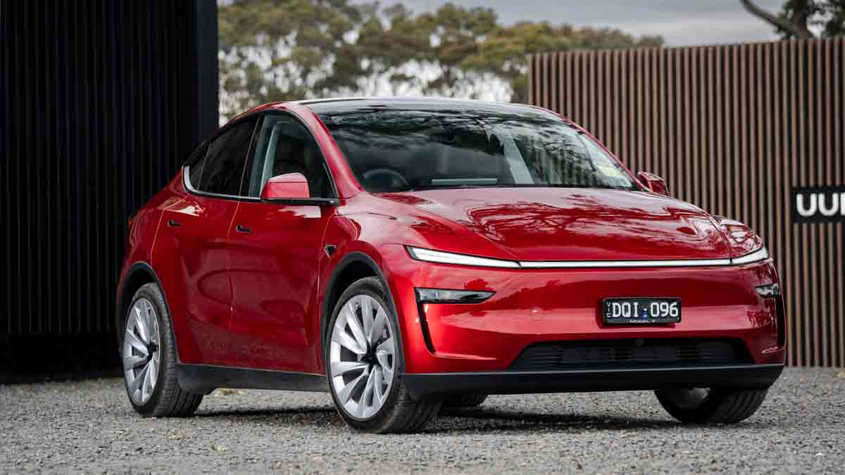 Front-3-4-Tesla-Y