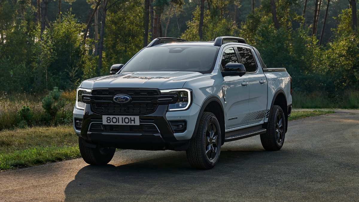 Ford-Ranger-PHEV--3-.jpg