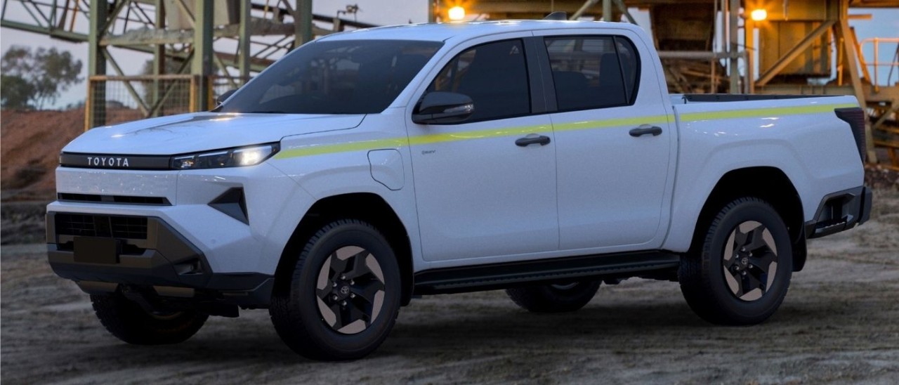 2026-Toyota-HiLux-BEV-hero