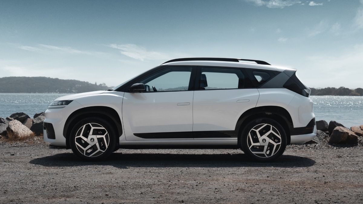 2026-Hyundai-Elexio-side