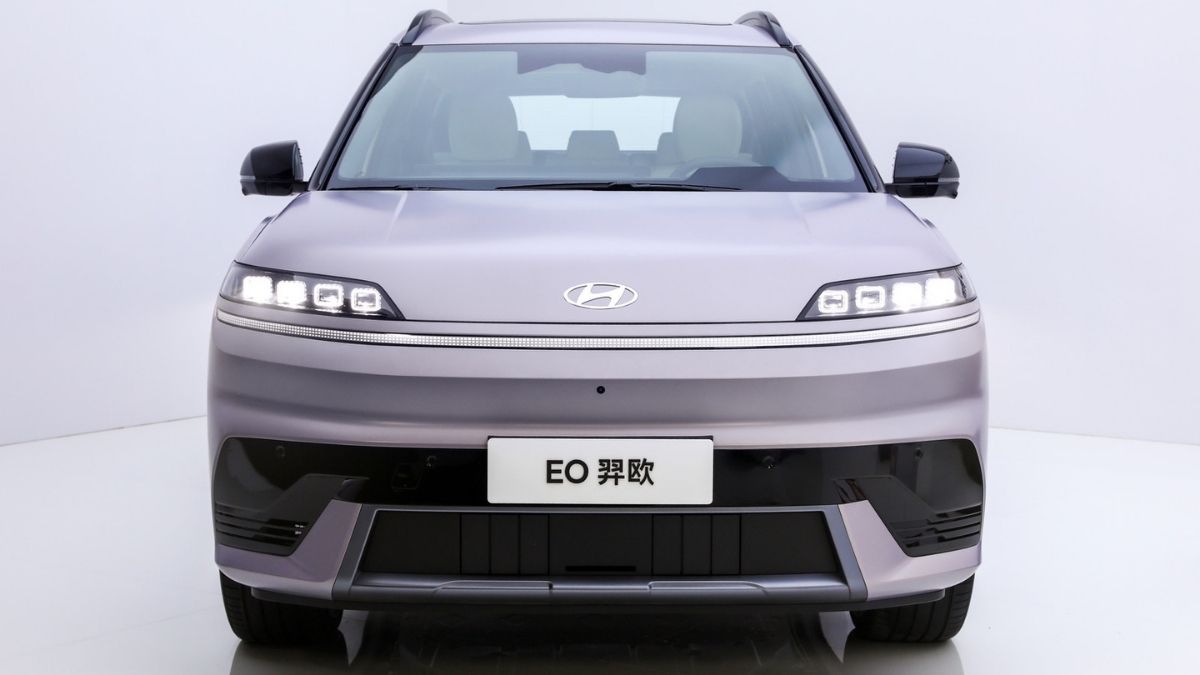 2026-Hyundai-Elexio-front-end