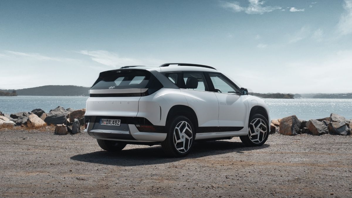 2026-Hyundai-Elexio-rear-three-quarter.