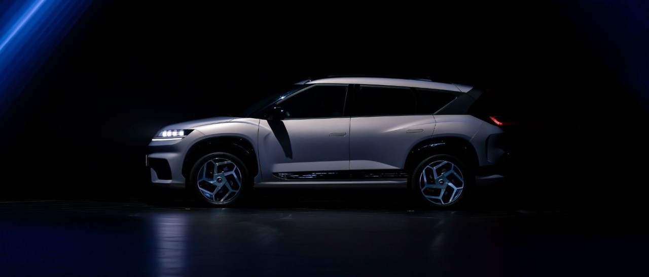 2026-Hyundai-Elexio-Hero