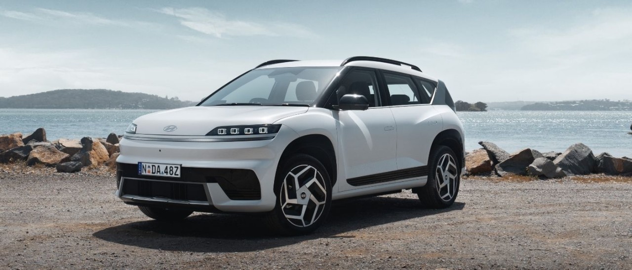 2026-Hyundai-Elexio-hero-new