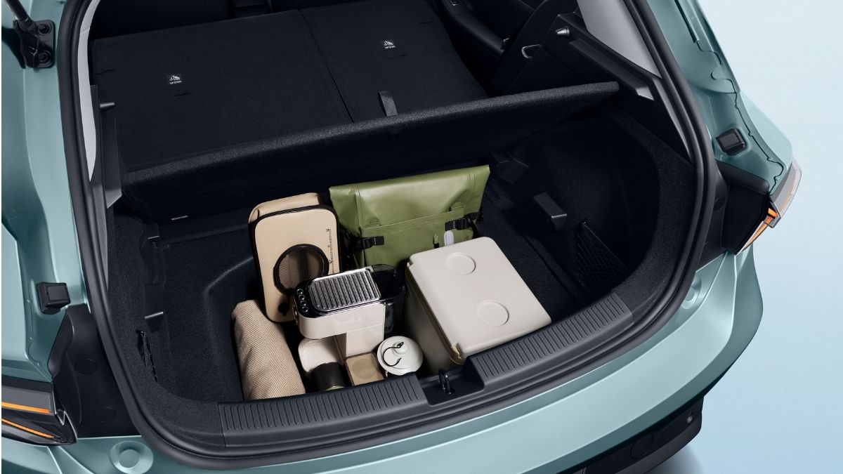 2026 MG4 EV Urban Price Specs And Release Date In Australia RACV