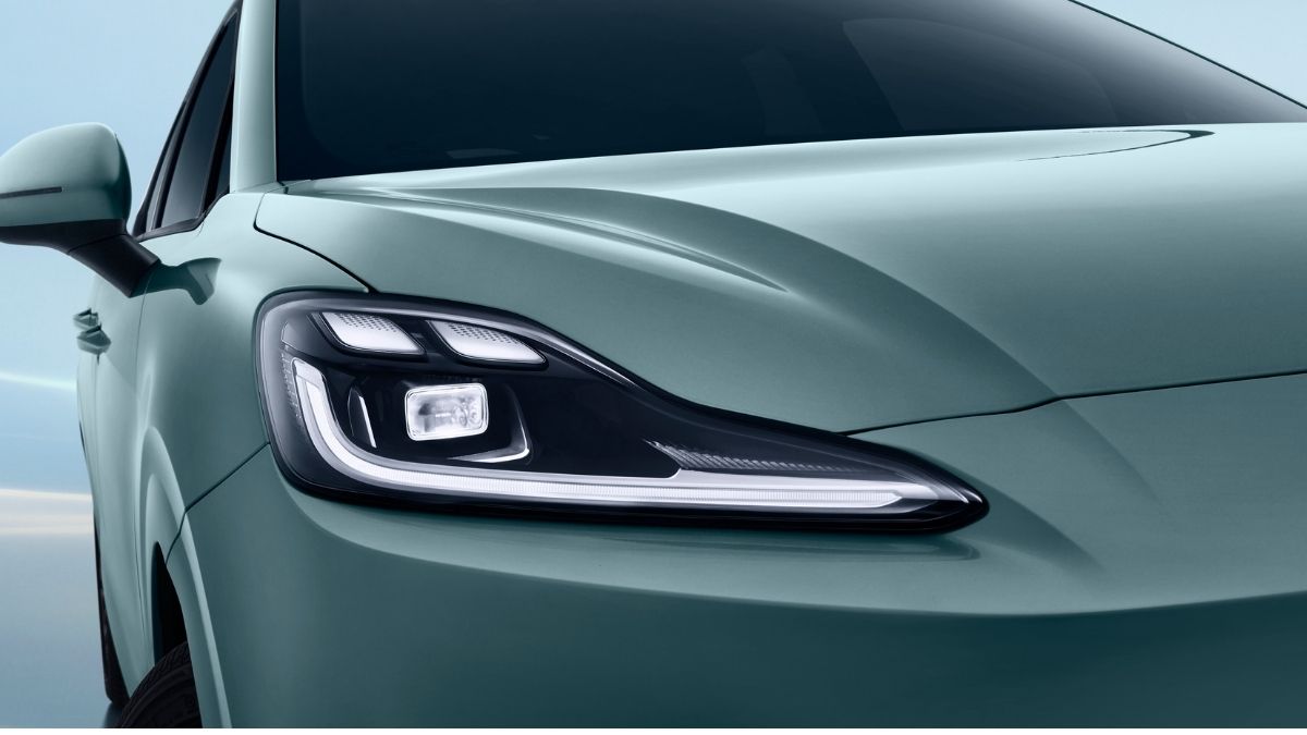 2026-MG4-EV-Urban--3