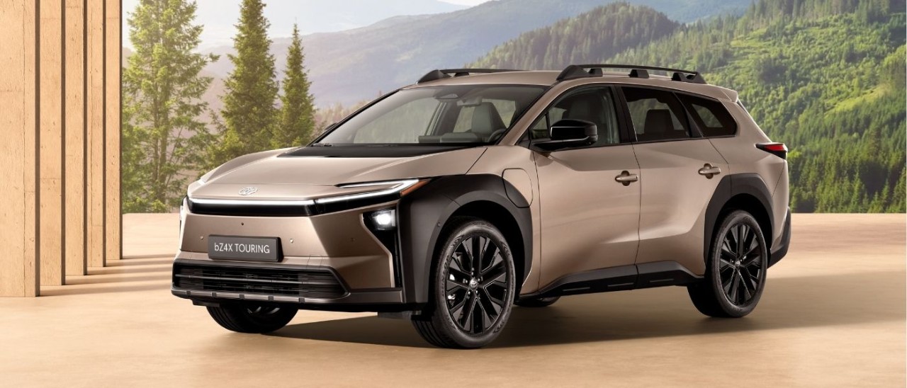 2026-Toyota-bZ4x-Touring-hero.jpg 2026-Toyota-bZ4x-Touring-hero.jpg