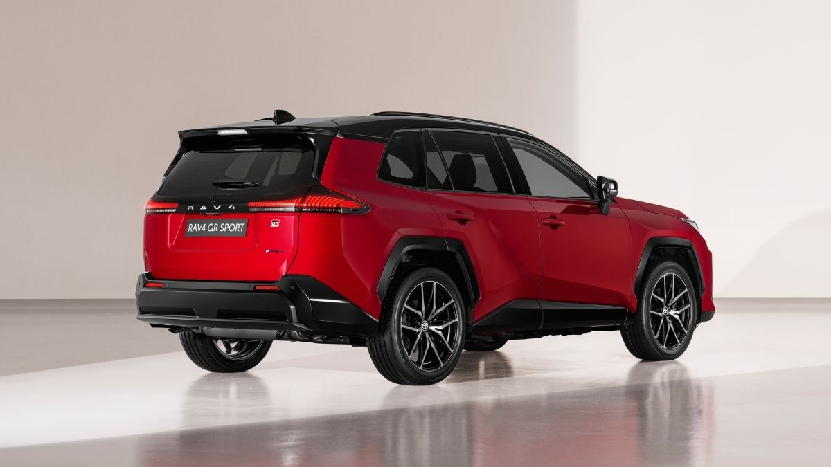 2026-Toyota-RAV4-PHEV-GR-Sport-rear-three-quarters.jpg