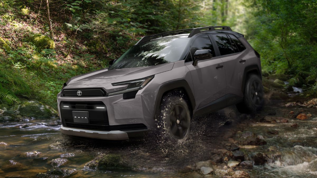 2026-Toyota-RAV4-Offroad.jpg