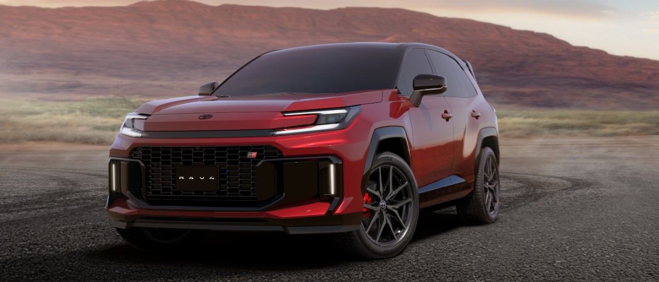 2026 Toyota-RAV4-GR-Sport.jpg 2026 Toyota-RAV4-GR-Sport.jpg