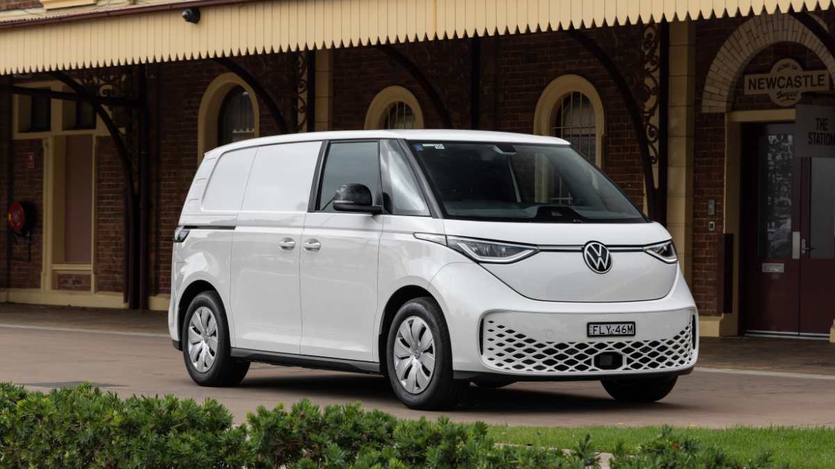 VW-ID.-Buzz-Cargo