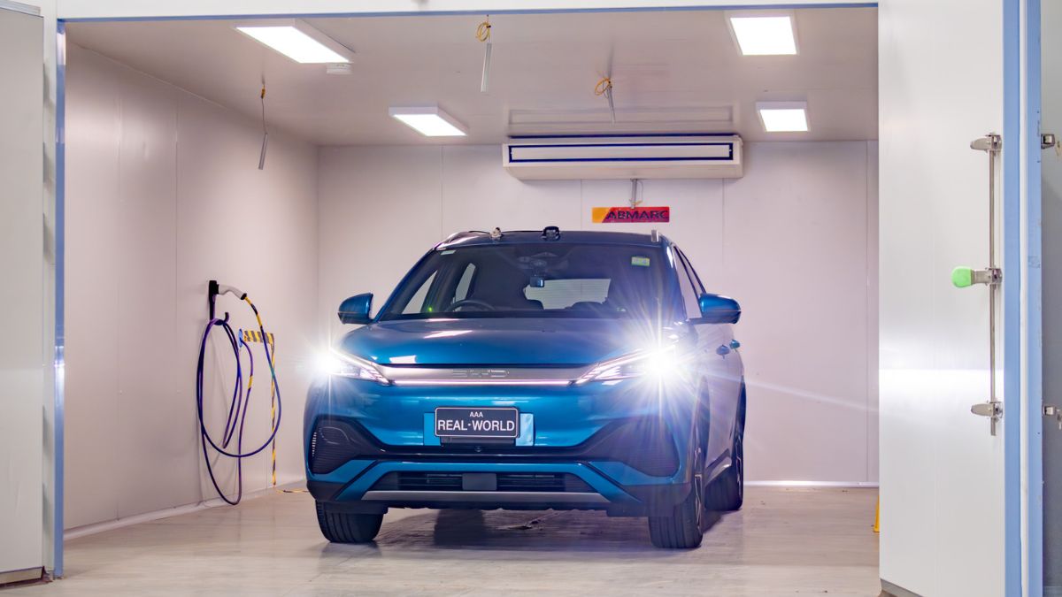 BYD-Atto-3-EV-Testing-2.jpg