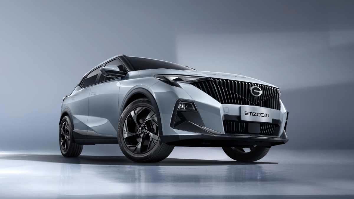 2026-GAC-Emzoom-SUV