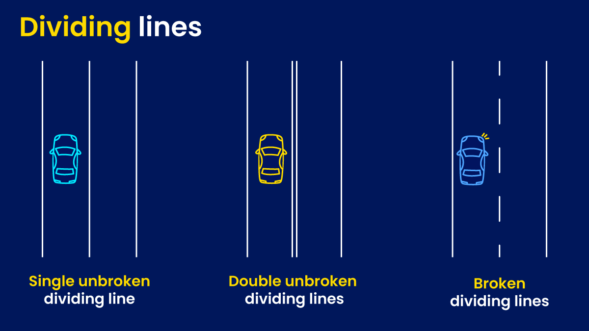 A person pressing a pedestrian crossing button while looking at their smartphone