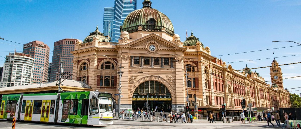 Victoria Tourist Attractions 60 Photos Morilly